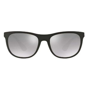 Products: Prada PR 04SS Best Sunglasses NZ - Designer Direct