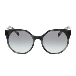 Products: Prada 11T Best Sunglasses NZ - Designer Direct