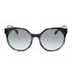 Prada 11T Best Sunglasses NZ - Designer Direct