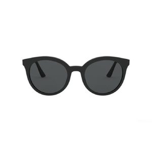 Products: Prada PR 02XS Best Sunglasses NZ - Designer Direct