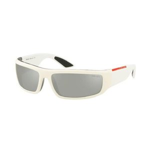 Products: Prada Linea Rossa PS 02US Best Sunglasses NZ
