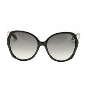 Products: Roberto Cavalli Bucaneve 649S Best Sunglasses NZ