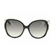 Roberto Cavalli Bucaneve 649S Best Sunglasses NZ