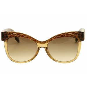 Products: Roberto Cavalli Teti 740T Best Sunglasses NZ - Designer Direct