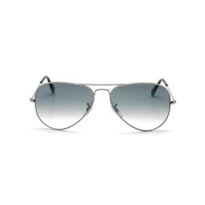 Products: RayBan RB3025-003 Best Sunglasses NZ - Designer Direct