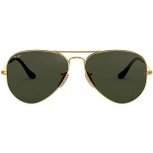 Products: RayBan RB3025 Best Sunglasses NZ - Designer Direct