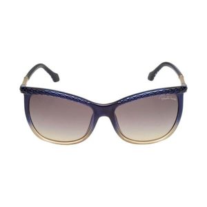Roberto Cavalli Kaus 874S Best Sunglasses NZ - Designer Direct