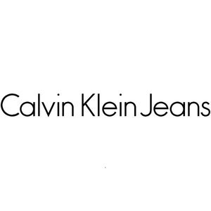 S/G CALVIN KLEIN JEANS - Designer Direct - Perfume and Sunglasses