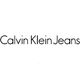 S/G CALVIN KLEIN JEANS - Designer Direct - Perfume and Sunglasses