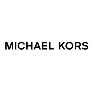 Products: S/G MICHAEL KORS - Designer Direct - Perfume and Sunglasses