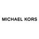 S/G MICHAEL KORS - Designer Direct - Perfume and Sunglasses