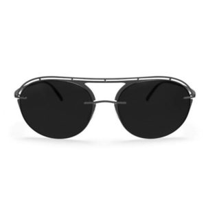 Swarovski 9040 Best Sunglasses NZ - Designer Direct