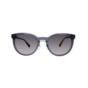 Products: Trussardi STR304 Best Sunglasses NZ - Designer Direct