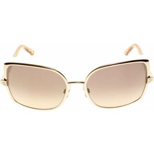 Products: Swarovski Camie SW 43 Best Sunglasses NZ