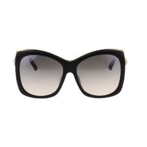 Products: Swarovski Esmeralda SW90F Best Sunglasses NZ