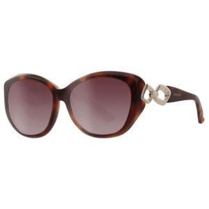 Swarovski SK0086 C59 52F Best Sunglasses NZ Designer Direct