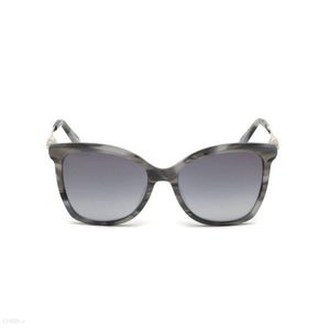 Swarovski SK0154-H-20C 54 Best Sunglasses NZ-DesignerDirect