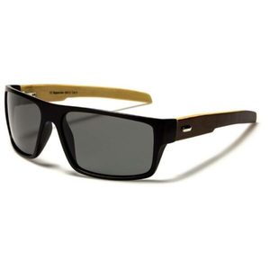 Products: Superior Brown Polarized Best Sunglasses NZ - Designer Direct