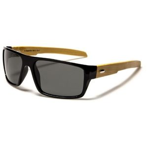 Superior Polarized Sunglasses BestSunglassesNZ-DesignerDirect