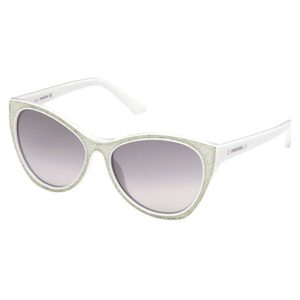 SW10821B Best Sunglasses NZ - Designer Direct