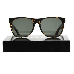 Super5BL/3T Best Sunglasses NZ - Designer Direct