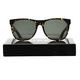 Super5BL/3T Best Sunglasses NZ - Designer Direct