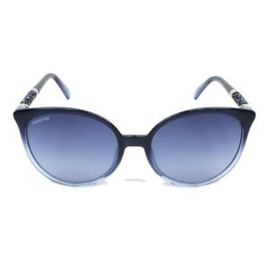 Products: Swarovski SW N0149H Best Sunglasses NZ - Designer Direct