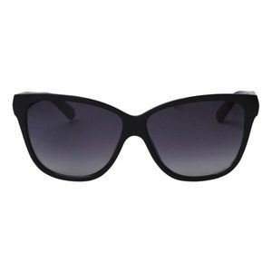 Swarovski SK0188-01B-59 Best Sunglasses NZ