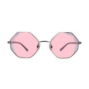 Products: Swarovski SK0259-16Z-55 Best Sunglasses NZ