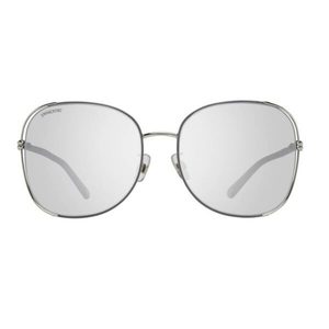 Swarovski SK0248-K-16C-60 Best Sunglasses NZ