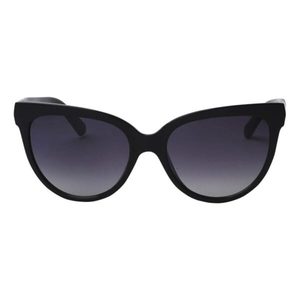 Products: Swarovski SK0187-01B-56 Best Sunglasses NZ