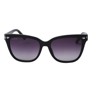 Products: Swarovski SK0175-01B-55 Best Sunglasses NZ