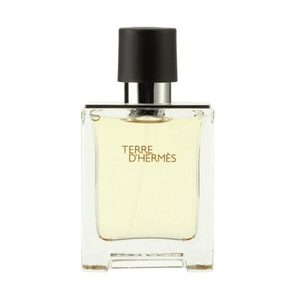 Products: Terre d'Hermes 50ml Best Perfumes NZ - Designer Direct 