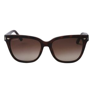 Products: Swarovski SK0175-52F-55 Best Sunglasses NZ
