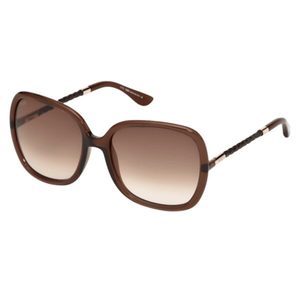 Products: Tod TO 0083 48F Best Sunglasses NZ - Designer Direct