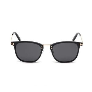 Products: Tom Ford Beau Best Sunglasses NZ - Designer Direct