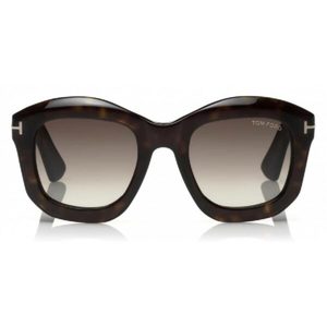 Tom Ford Julia Best Sunglasses NZ - Designer Direct