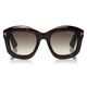 Tom Ford Julia Best Sunglasses NZ - Designer Direct