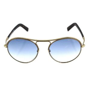 Products: Tom Ford Jessie Best Sunglasses NZ - Designer Direct