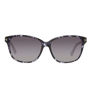 Tom Ford Dana. Best Sunglasses NZ - Designer Direct