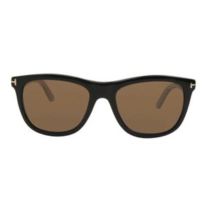 Tom Ford FT 0500-05J-54 Best Sunglasses NZ - Designer Direct