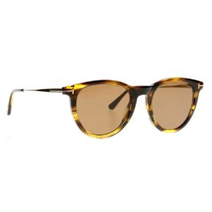 Products: Tom Ford Kellan Best Sunglasses NZ - Designer Direct