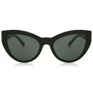 Products: Versace VE 4381B Best Sunglasses NZ - Designer Direct
