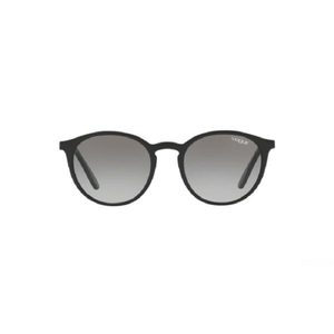 Vogue VO 5215S 2609 Best Sunglasses NZ - Designer Direct