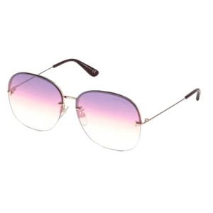 Products: TF794H 28Z Best Sunglasses NZ