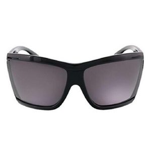 Products: Tom Ford Sedgewick Best Sunglasses NZ - Designer Direct