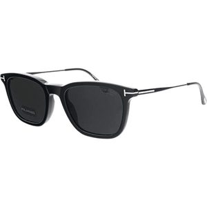 Products: Tom Ford TF0625 Best Sunglasses NZ - Designer Direct