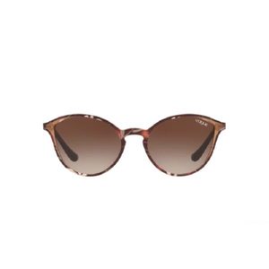 Products: Vogue VO 5255S 26 Best Sunglasses NZ - Designer Direct