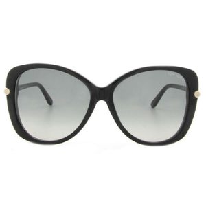 Tom Ford Linda Best Sunglasses NZ - Designer Direct