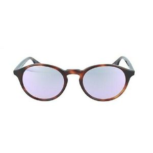 Products: Alexander McQueen McQ 0039/F/S Best Sunglasses NZ